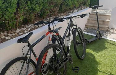 Casa do Castro - Foto 3