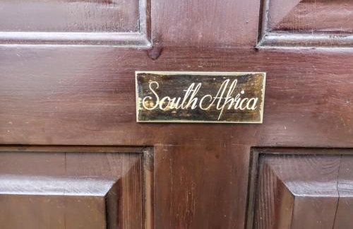 Villa Watamu - Foto 62