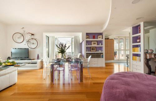 YourHome - Olly House - Foto 111