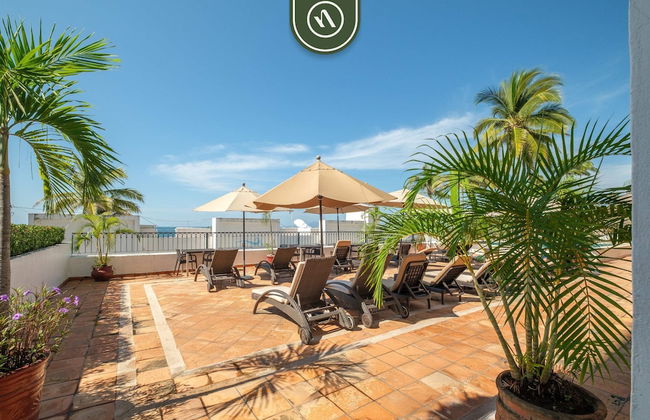 One Beach Street 310 C - Foto 34