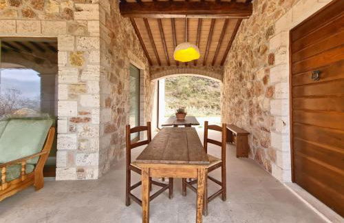 Agriturismo Avamposto - Foto 4