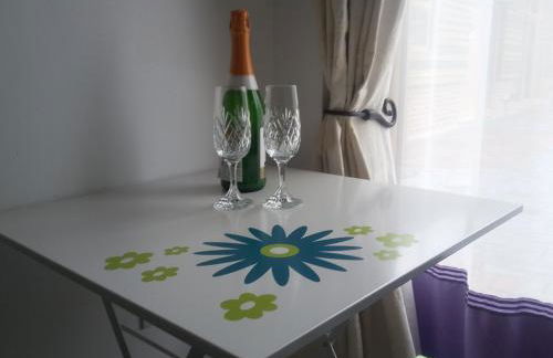 Homestead Stables - Foto 72