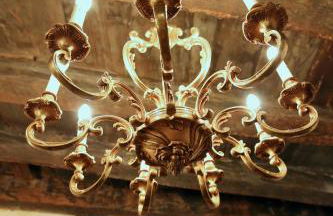 New Listing! Maison Delluc with Spectacular Vistas - Foto 23