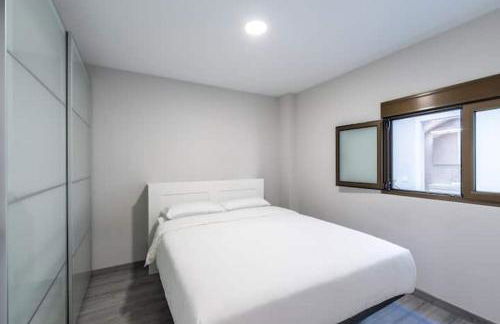 Villa Dasil - Foto 9