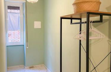 Roma Ostia Vacanze Romane Inn - Photo 30