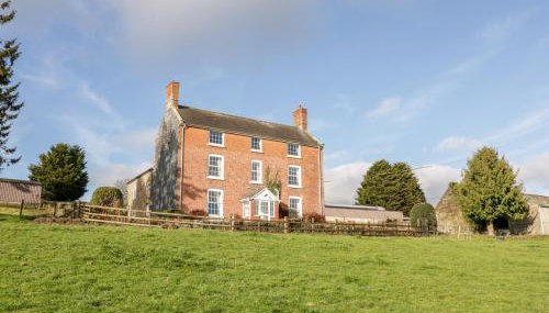 Squires Rest - Photo 4