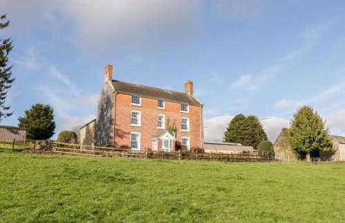 Squires Rest - Foto 4