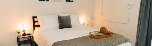 ~The Amelia~ Rooftop | Skyline | Cozy | Walkable - Foto 1