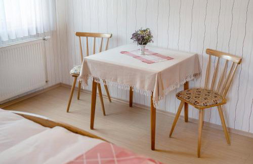 Haus Herbert Panter - Foto 17