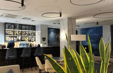 Blue Apartament z widokiem na morze Dziwnówek - Foto 27