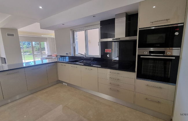 Pestana Carvoeiro Golfe - AL - Foto 48