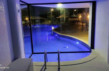 Mar de Anjos - Beira mar - Foto 14