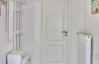 Ferienwohnung Jasmin - Foto 14