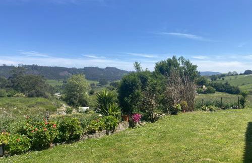 Finca Robejones VV-511-AS - Foto 18