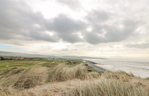 Ystwyth 36 - Foto 30