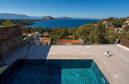 The Captain's View - Foto 15