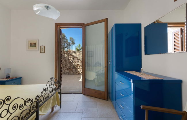 Villa Mila - Foto 14