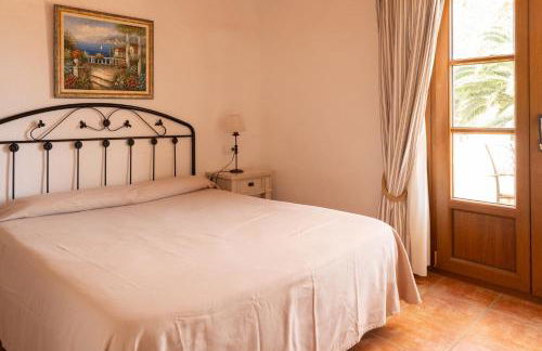 Agroturismo Son Marge - Photo 46