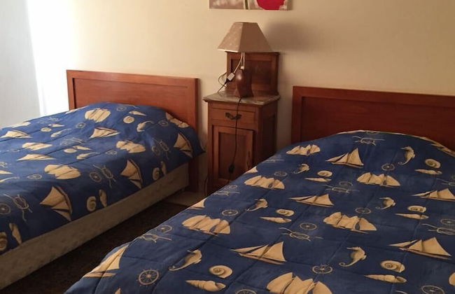 Leone Residence - Foto 6