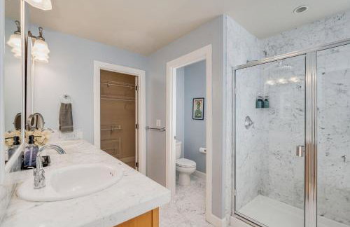 Perch - Phinney Guest House - Photo 42