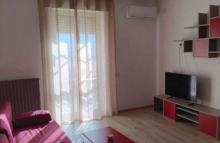 Renovated Loft with Vesuvio view terrace - Foto 9