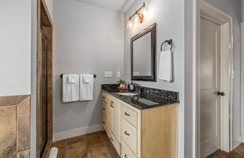 The Buford Manor - Foto 8