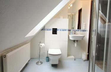 Słoneczne Wzgórze - Foto 30