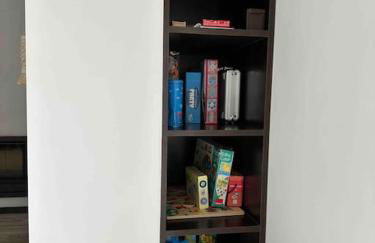 Apartamento Praia do Pedrogão com vista mar - Foto 8