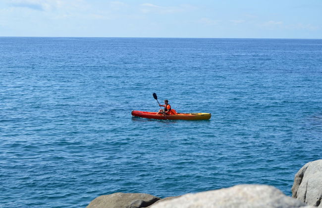 Art De Vivre - Cala Llevado - Foto 23