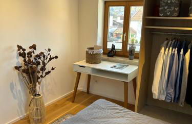 Alexanders Mountain Loft - Foto 29