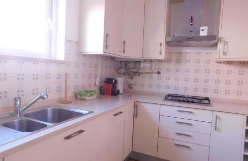 Vista da Atlantica - Foto 27