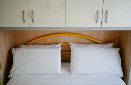 Casa Sole - Villetta al mare, patio e relax - Photo 29