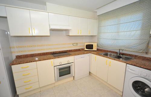 Las Terrazas - Orange Costa - Foto 14