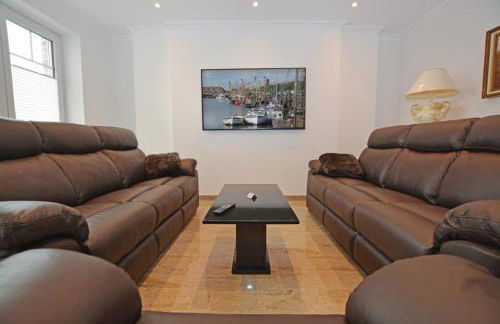 Ferienhaus Merzijana - Foto 60