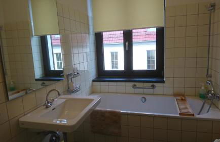 Architekten Villa in Theaternähe - Foto 54