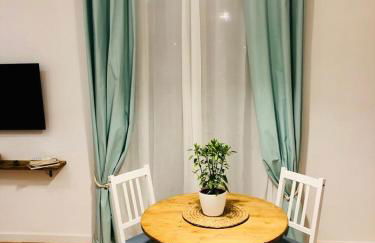 B&B Historia - Foto 23