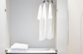 Building - El Paso - Stylish Accommodations in Leblon - Photo 59