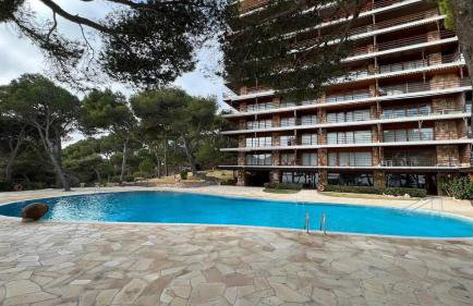 Eden Mar Calonge Girona - Photo 24