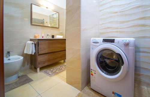 Vivolo Bed&Breakfast - Foto 16