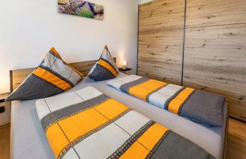 63qm im Eschachtal - Photo 10