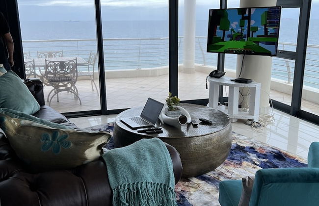 The Pearls of Umhlanga - Foto 20