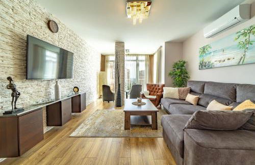 Perla de Malagueta - Foto 1