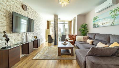 Perla de Malagueta - Foto 1