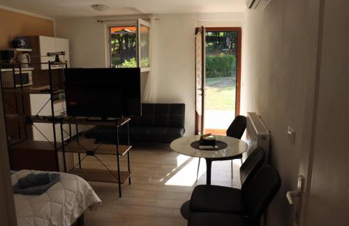 Apartments Matelici - Foto 77