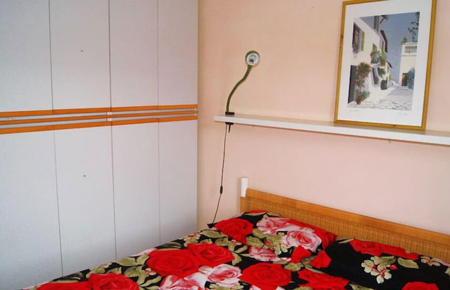 Residence Il Poggio - Foto 8