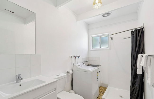 Ingenia Holidays Bermagui - Foto 50