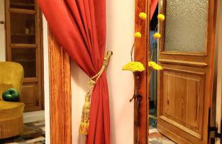 La Casa degli Specchi - Foto 60