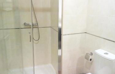 Casa do Azibo - Foto 69