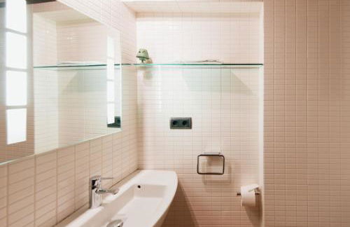 Ca l'Andreu - Foto 21