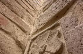 B&B Al TEATRO ROMANO 2 - Foto 41